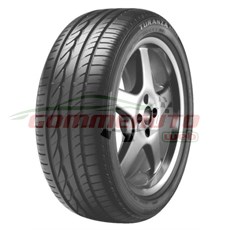 COP. 215/50VR17 BRIDGESTONE ER-300 91V